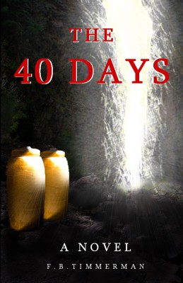 The 40 Days-A Novel-cover-32